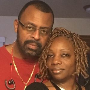 Meet your Posher, Tamara